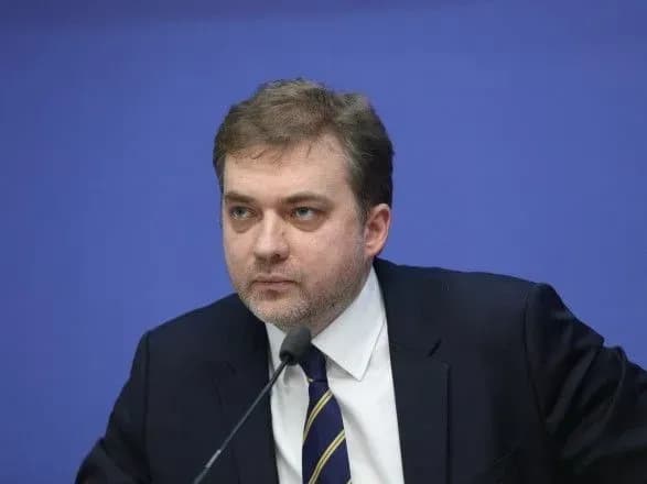 Загороднюк розповів, чому військовослужбовці покидають службу