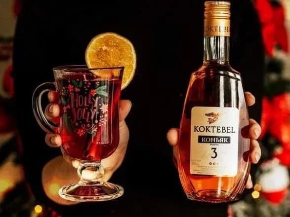 Коньяк: о выдержке, классификации и стоимости напитка