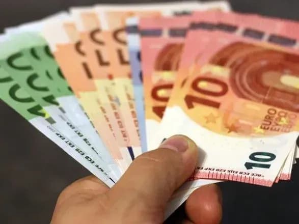 Немецкая железная дорога дотируется на 12 млрд евро в год - нардеп