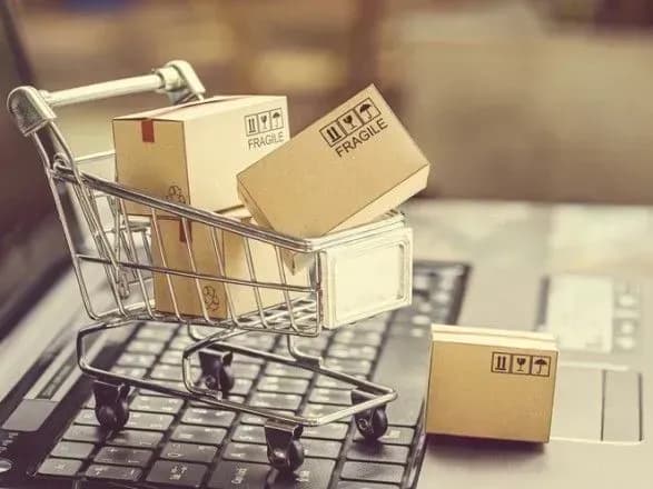 У “Новій Пошті” не знають, як протистояти смертельному коронавірусу