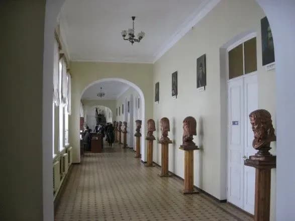 МОН цього року розподілить між закладами вищої освіти понад 16 млрд гривень