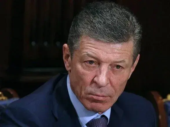 Путін працевлаштував ще трьох колишніх членів уряду