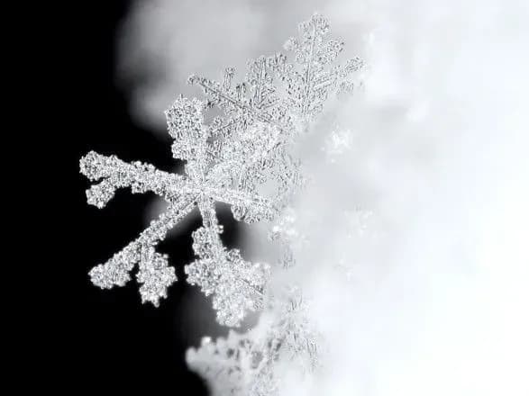 Від 13° морозу до 8° тепла: прогноз погоди на сьогодні