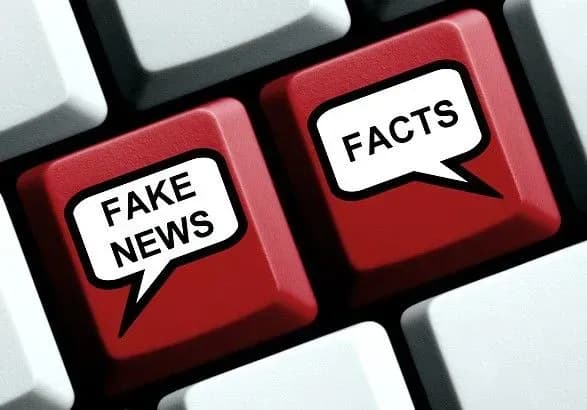 Глави компаній Youtube та BBC виступили на форумі у Давосі: обговорювали дезінформацію в Інтернеті