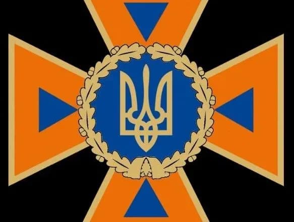 На Волині внаслідок пожежі у будинку загинуло двоє людей