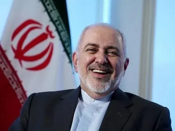 МЗС Ірану порадило Трампу спиратися на факти, а не заголовки ЗМІ