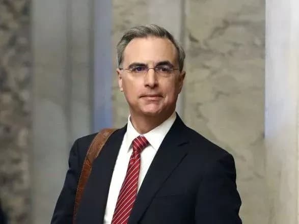 Процес імпічменту може вплинути на президентські вибори у США - адвокат Трампа