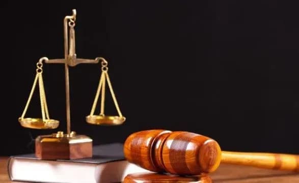 Капітана ЗСУ судитимуть за розкрадання 660 літрів авіаційного гасу