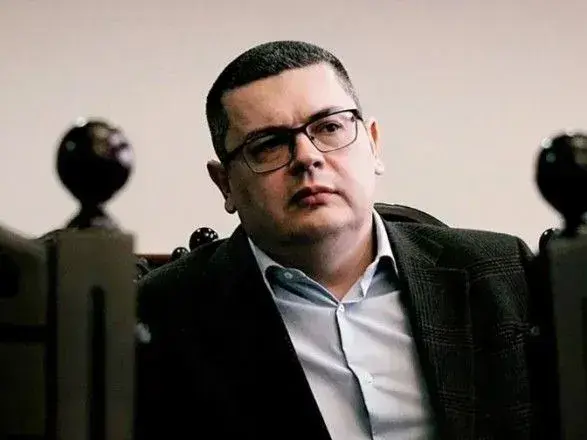 Нардепа від "Слуги народу" обрали віцепрезидентом ПАРЄ