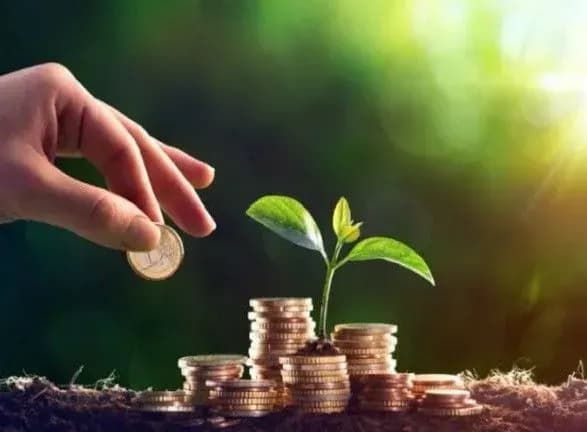 ЄС надасть Україні 26 млн євро на підтримку фермерства