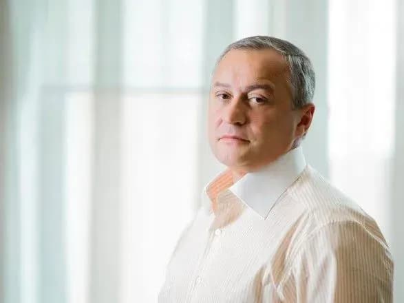 Екснардепа Бобова запідозрили у недостовірному декларуванні