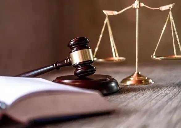 Ексбухгалтер музею у Львові піде під суд за привласнення мільйона