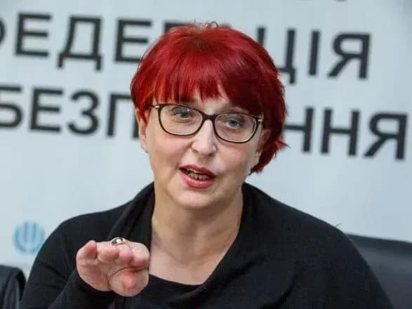 В Україні анонсували "декомунізацію" системи соціального страхування: що планують у новій реформі