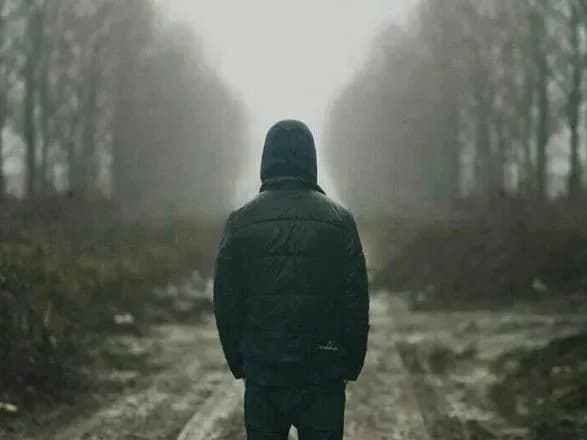 На Закарпатті підліток зник дорогою з ліцею додому