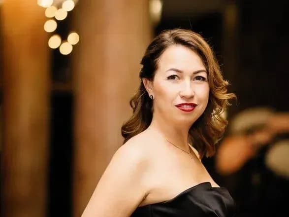 Сенцов прокоментував призначення нового голови Держкіно