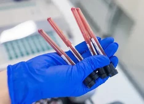 В каждом регионе Украины определят больницу для приема людей с подозрением на коронавирус - Минздрав