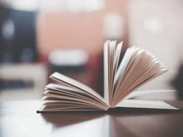 Мінкульт витратить майже 2 млн євро, щоб навчити письменників писати, а видавців видавати - нардеп