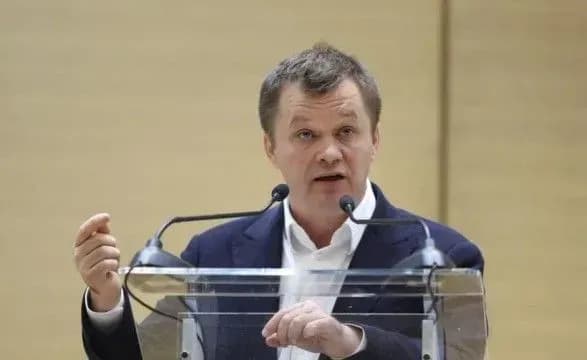 В уряді спрогнозували вплив коронавірусу з Китаю на економіку України