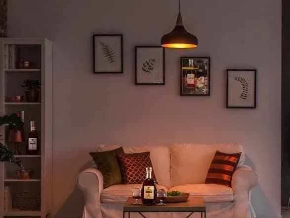 Міцний алкоголь українці переважно купують в супермаркетах - дослідження