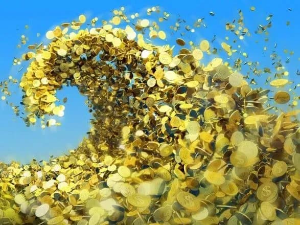 Более 70% украинцев считают, что государство должно предоставлять максимум бесплатных услуг