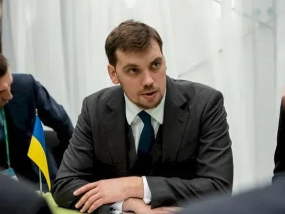 Кабмін затвердив план розвитку системи екстреної медичної допомоги