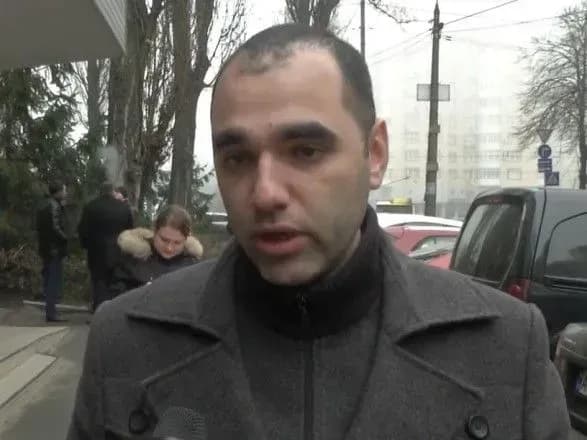 У Мінветеранів відреагували на інцидент із російськомовним серіалом в автобусі