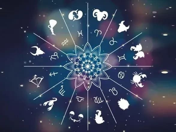 Усі важливі справи краще перенести на початок місяця - астролог дала прогноз на лютий