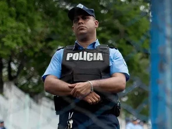 В Никарагуа шесть человек погибли во время нападения на индейскую деревню