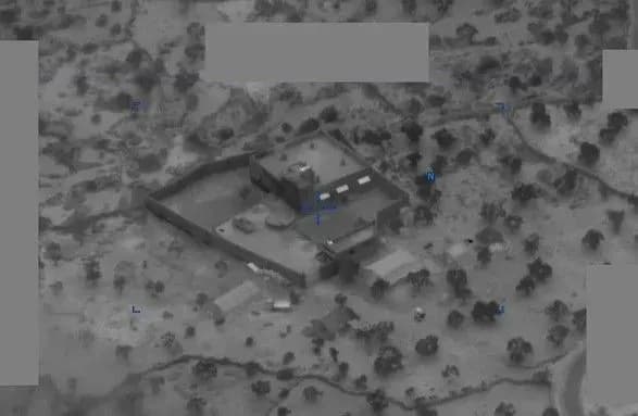 Ірак відновив спільну з США операцію проти ІД