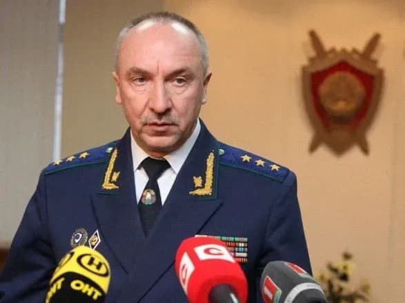 В Беларуси прокомментировали исчезновения директоров всех сахарных заводов