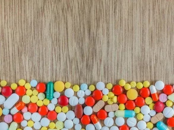 У МОЗ запропонували підвищення штрафів за неякісні ліки