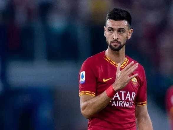 Коронавірус став причиною зриву трансферу п'ятикратного чемпіона Франції в клуб з Китаю