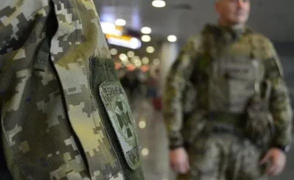 Секретар РНБО про запобігання коронавірусу: прикордонникам передали імунні препарати