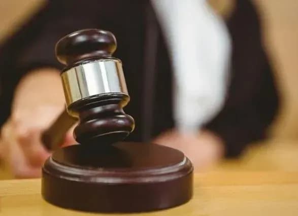 Справа про 5 млн дол. для голови ФДМУ: одного з підозрюваних взяли під варту