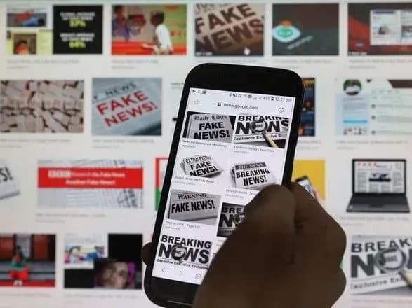 В ООН закликали українську владу не обмежувати роботу медіа