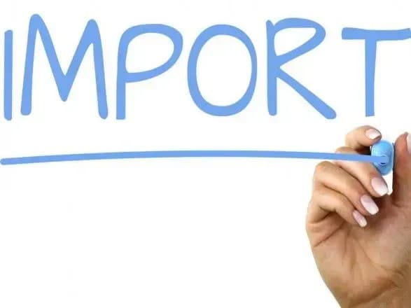 Почали збуватися прогнози: Україна збільшує обсяги імпорту спирту