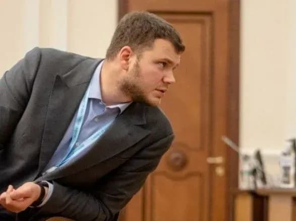 З проектами концесії 4 аеропортів мають визначатися до кінця лютого - Криклій