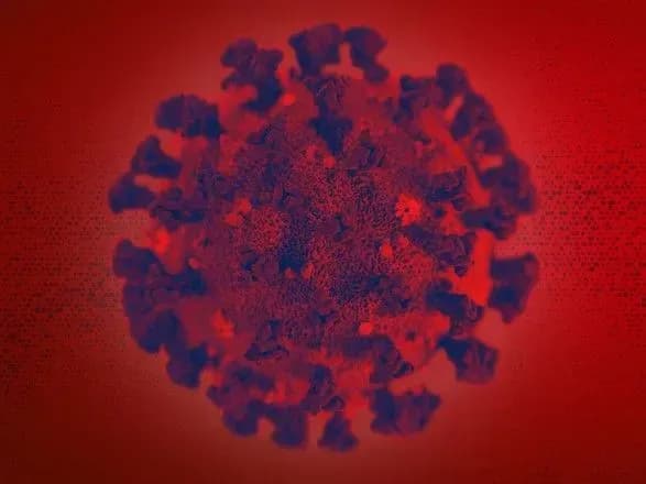 У США не виключили початку випробування вакцини проти коронавірусу за три місяці