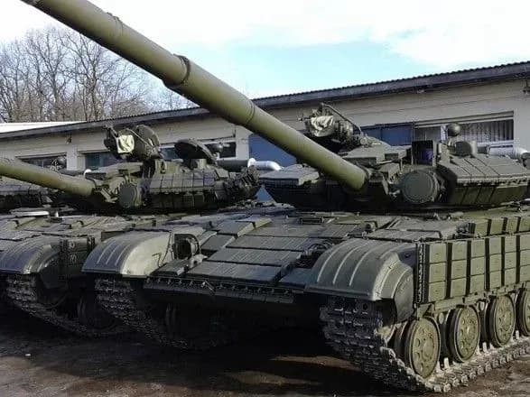 ВАКС проведе підготовче засідання у справі ексдиректора "Львівського бронетанкового заводу"