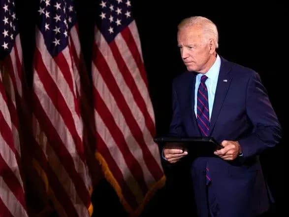 Республиканцы пригрозили Байдену импичментом в случае его избрания президентом