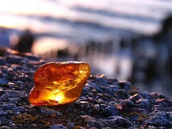 ВАКС переніс засідання "бурштинової справи" через те, що обвинувачена доглядає новонароджену дитину