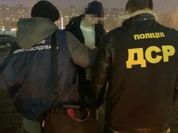 Стало відомо, хто з Кабміну погорів на хабарі