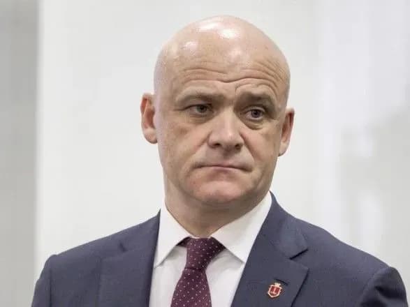 ВАКС дослідив 11 томів матеріалів у справі Труханова