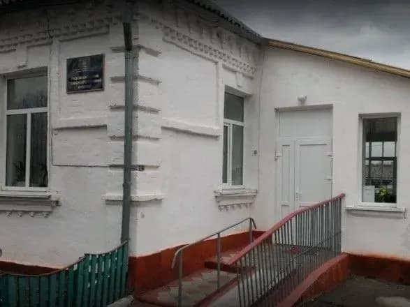 Брак медикаментів і побої хворих: на Житомирщині у психоневрологічному інтернаті виявили порушення