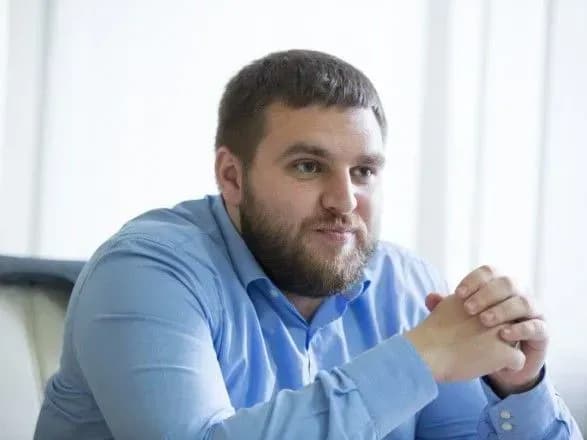 СЕТАМ реализовал на аукционах земельных участков площадью "с три Лихтенштейна"