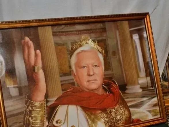 В ЕС всё ещё рассматривают возможность снять санкции с окружения Януковича - СМИ