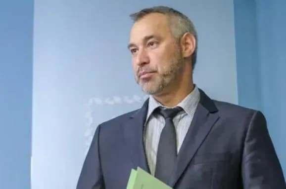 Рябошапка про розслідування вбивства Шеремета: перевіряємо алібі