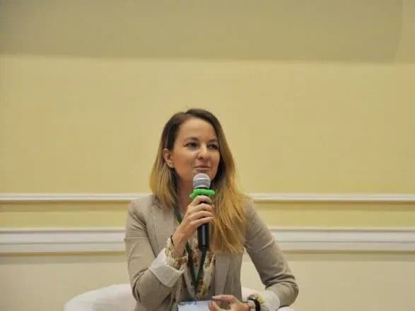 С сегодняшнего дня лица с инвалидностью смогут через бесплатный курс получить работу в IT-компаниях