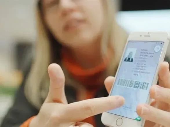 Відновити втрачене посвідчення водія тепер можна онлайн - МВС