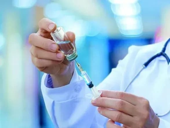 За минулий рік у столиці знизилась кількість спалахів інфекційних захворювань - КМДА